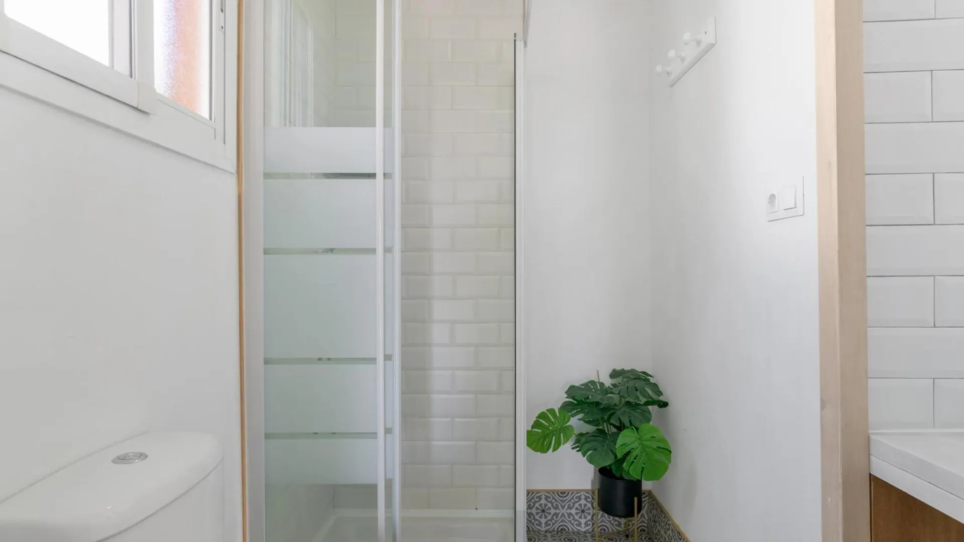 Nyaraló Casa Alberto Conil de la Frontera Spanyolország