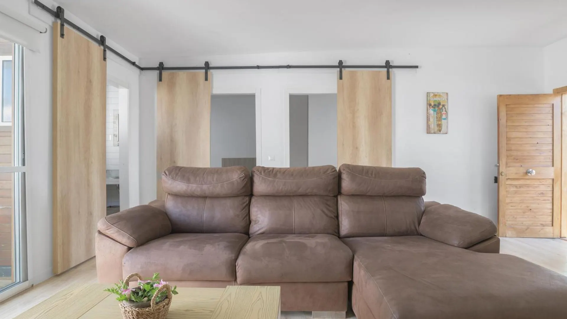 Casa Alberto Conil de la Frontera 0*,