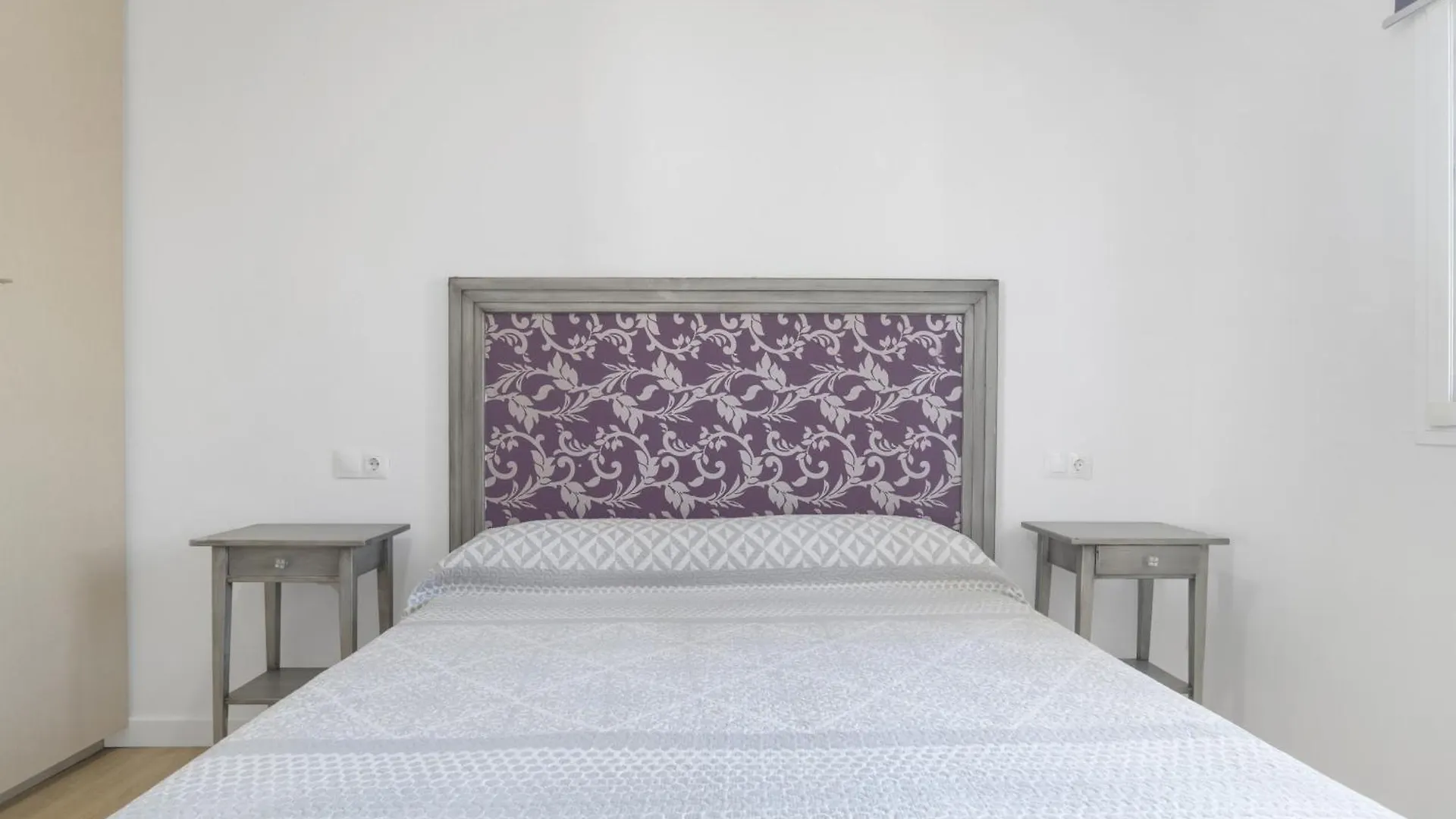 Casa Alberto Conil de la Frontera