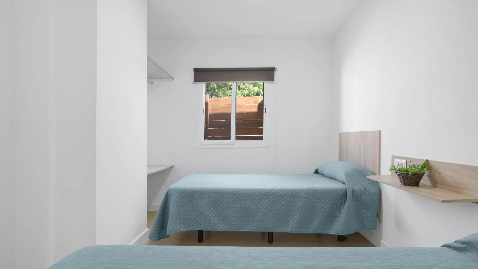 Nyaraló Casa Alberto Conil de la Frontera